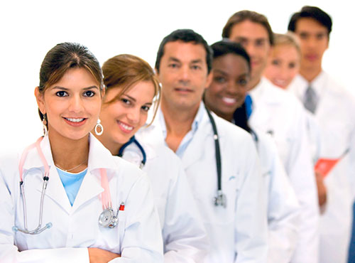 seleccion-talentos-3