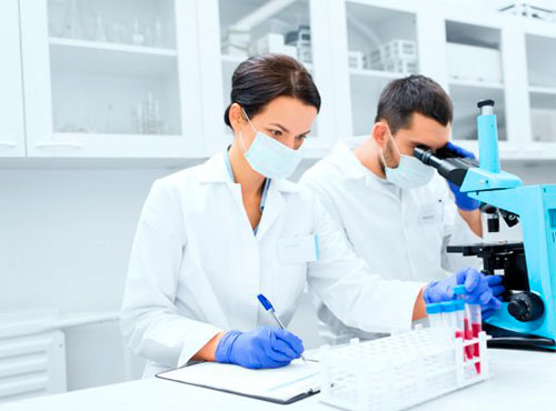 soluciones-laboratorio-