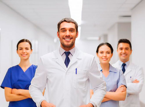 soluciones-outsourcing-personal