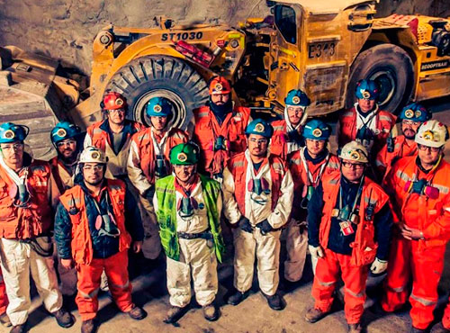 soluciones-seguridad-ocupacional